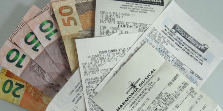programa sorteia mais de R$ 1,2 milhão em peêmios