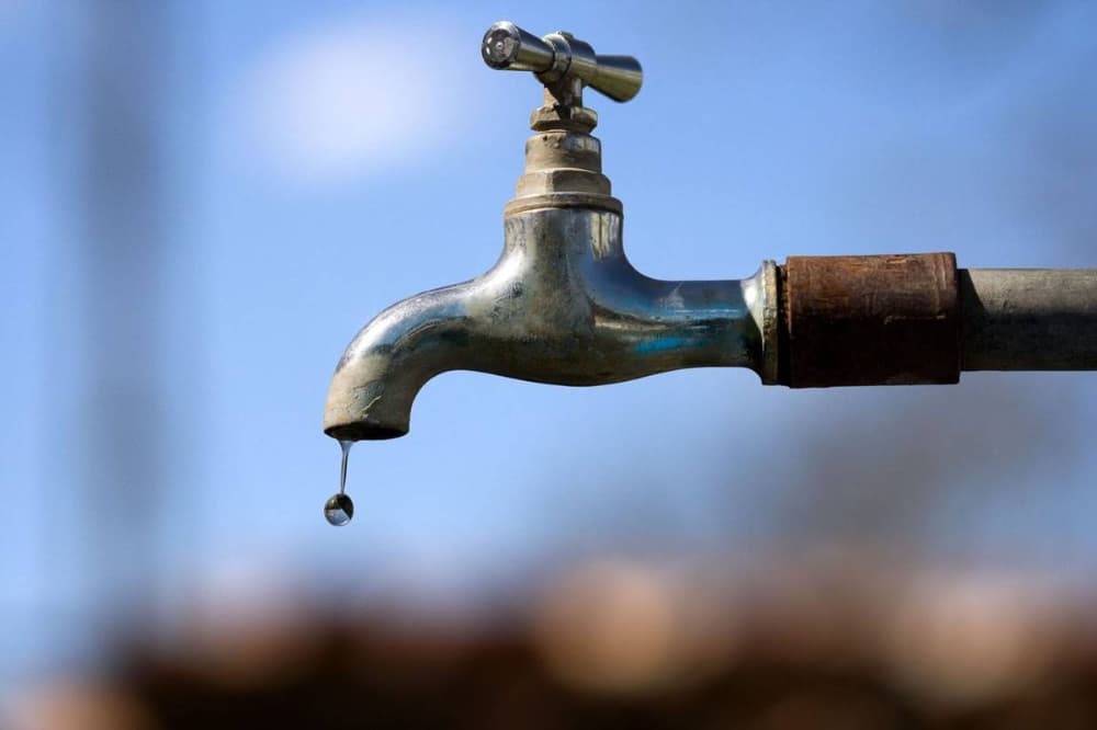AGR aprova reajuste da Saneago e conta de água deve ficar 7,02% mais cara