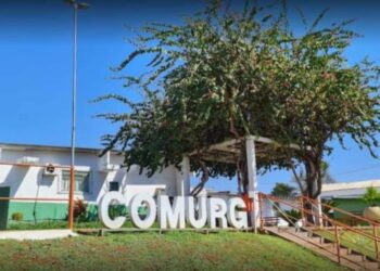 Câmara institui comissão para investigar suspeita de irregularidades na Comurg