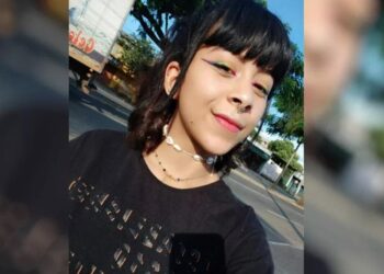 Caso Ariane Bárbara: acusado de matar jovem é condenado a 15 anos de prisão