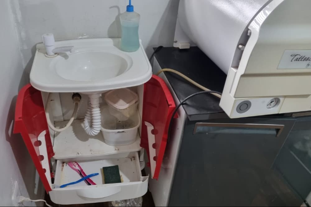 Falsa cirurgiã plástica que atuava em Goiânia é presa pela polícia