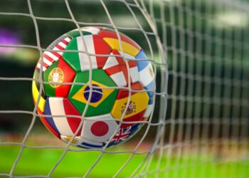 Fifa muda formato da Copa do Mundo 2026 e confirma 12 grupos de 4 seleções