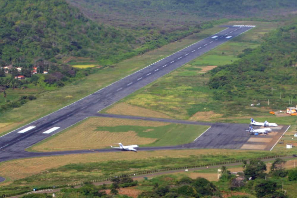 Governo prepara programa para vender passagens aéreas a R$ 200; entenda