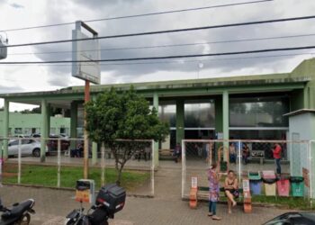 Prefeitura de Goiânia desobedece Justiça e negligencia segurança na saúde