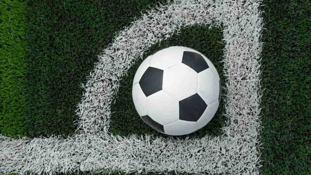 libertadores