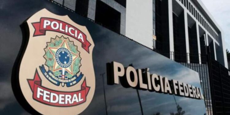 Coronel da PM de Goiás é preso em operação da PF que investiga atos golpistas