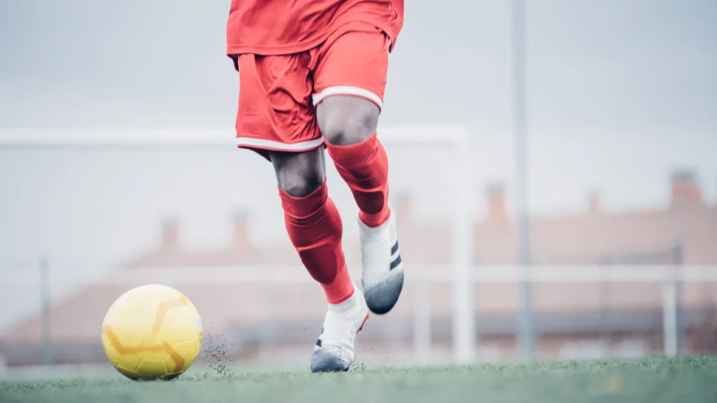 Fraudes no Brasileirão: o escândalo que marca o mundo do futebol