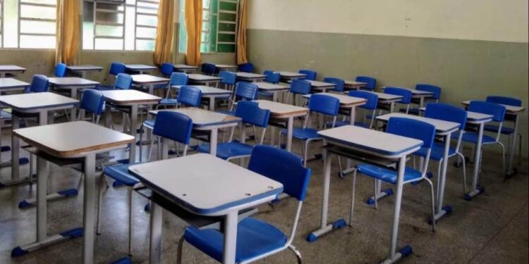 Goiás convoca mais de 1,2 mil professores aprovados no concurso da Seduc; veja lista 