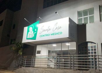 Mulher morre por malária em hospital de Anápolis; Goiás têm 34 casos da doença