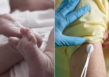 Número de mortes por influenza em Goiás sobe para 14; recém-nascida está entre as vítimas