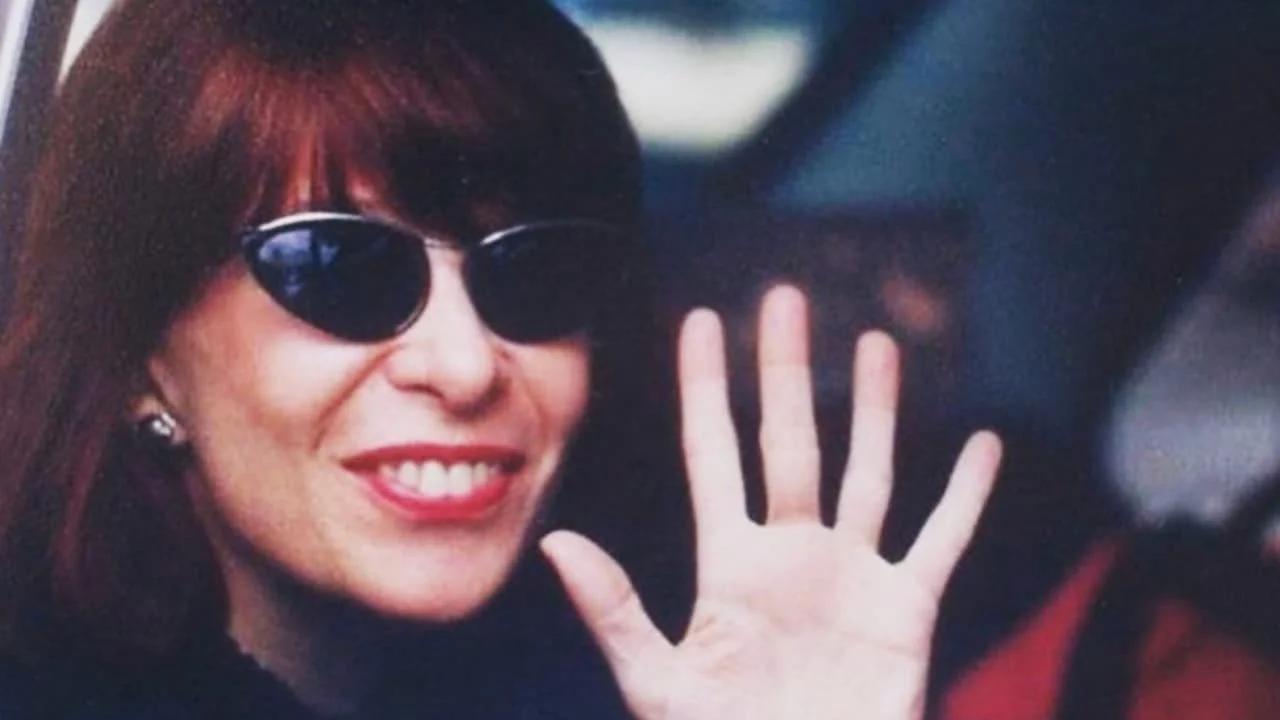 Morre Rita Lee: relembre a trajetória da rainha do rock brasileiro