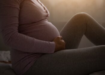 Adoção, parto e amamentação: de quem é o direito de escolha?