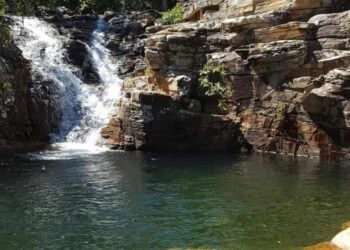 Cachoeiras em Pirenópolis: conheça as 10 mais exuberantes para renovar as energias