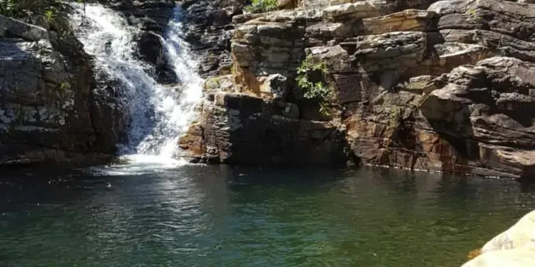 Cachoeiras em Pirenópolis: conheça as 10 mais exuberantes para renovar as energias