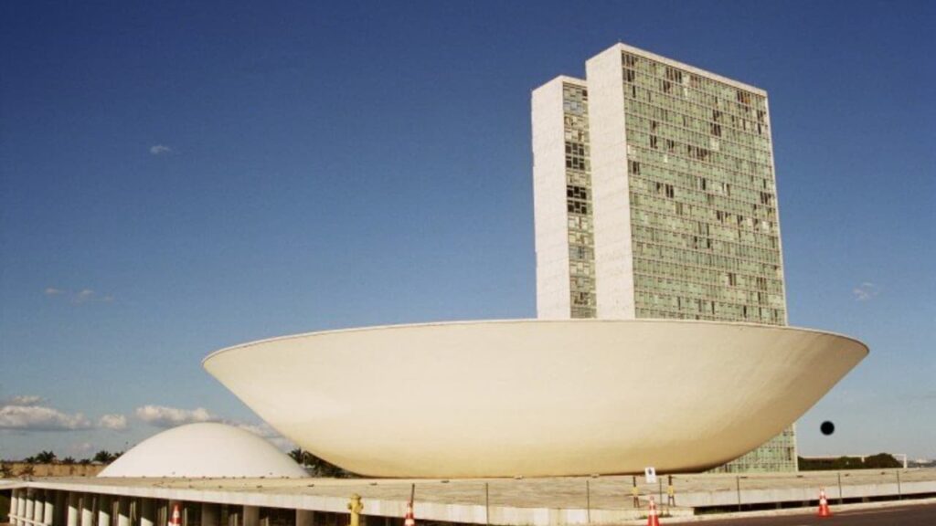 PL das Fake News: maioria dos deputados goianos são contra aprovação do projeto