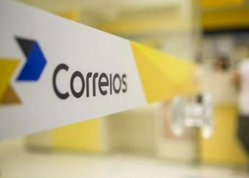 Centro Internacional de Distribuição dos Correios em Goiás fica pronto em 2024