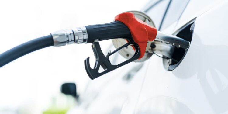 Goiás registra a gasolina mais barata do Brasil, aponta ANP