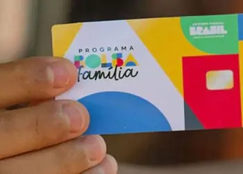 Bolsa Família começa a ser pago com novos benefícios; veja calendário