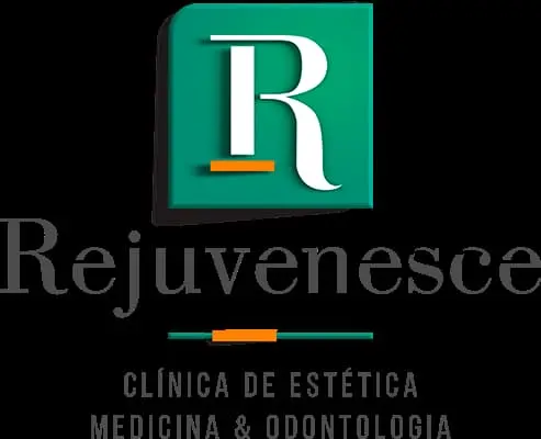 Clinica Rejuvenece