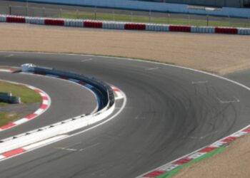 Governo italiano quer Imola e Monza no calendário da F1