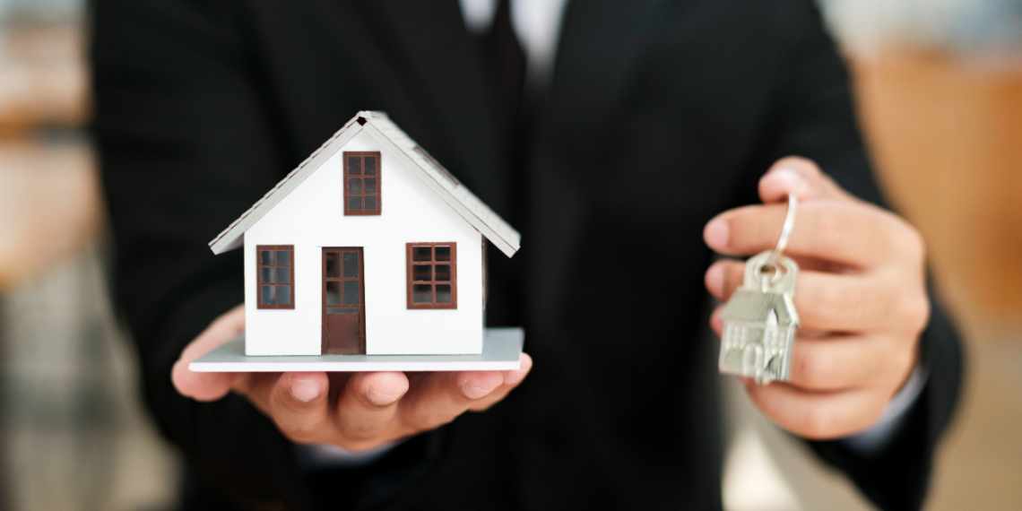 Como a localização pode valorizar seu investimento imobiliário