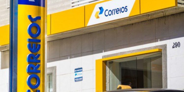 Agências dos Correios terão horário especial de funcionamento em dias de  jogos do Brasil - Economia e Finanças - Extra Online