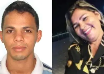 Helicóptero com garimpeiro goiano, esposa e piloto some em voo da Venezuela ao Brasil