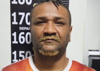 Homem que se passava por pai de santo é investigado por estuprar mulheres, em Goiás