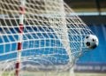 Mais sete jogadores são denunciados pelo MPGO no esquema de fraudes no futebol