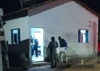 Chacina em Goiás: entenda o caso que resultou na morte de 4 pessoas dentro de casa