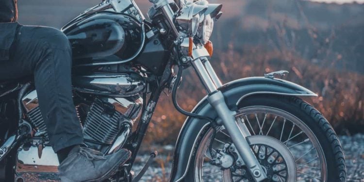Moto Rock reúne motoclubes, shows e exposições no fim de semana, em Aparecida