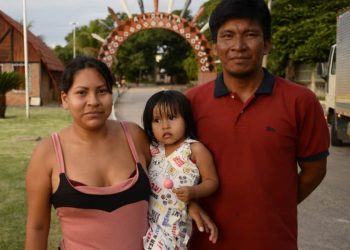População indígena em Goiás mais que dobrou em Goiás nos últimos 12 anos, diz IBGE