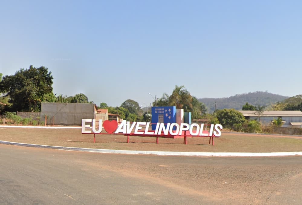 Avelinópolis suspende aulas por causa do aumento de casos de covid-19