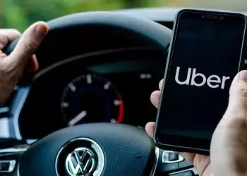 Confira lista de carros que não serão aceitos na Uber em 2024