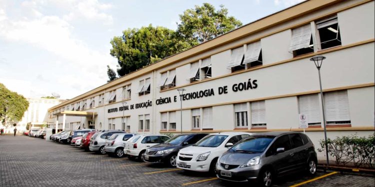 IFG abre inscrições para mais de 3 mil cursos gratuitos; veja como se inscrever