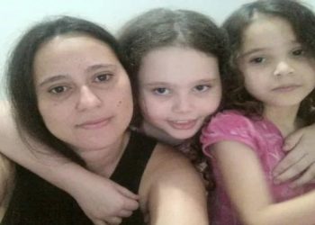 MPGO pede absolvição e tratamento de mãe envolvida na morte de filhas em Edéia