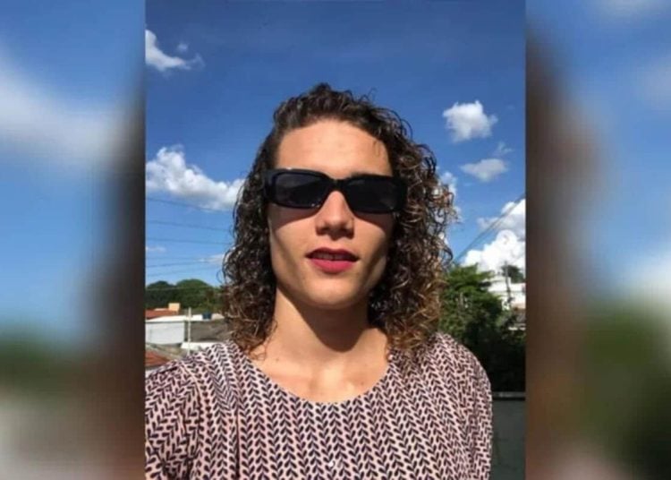 Casal é preso em Goiás suspeito de aplicar golpe contra policial civil do Paraná Dia Online