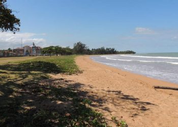 Programa em Goiás oferece viagens gratuitas para lugares turísticos