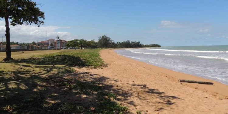 Programa em Goiás oferece viagens gratuitas para lugares turísticos