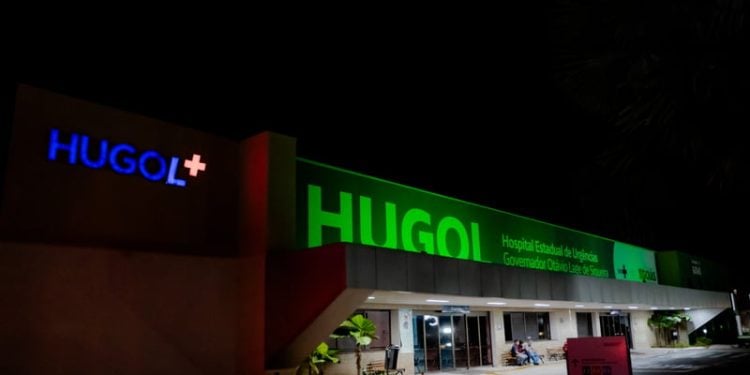 Setembro Verde: hospitais de Goiás fazem campanha de incentivo à doação de órgãos