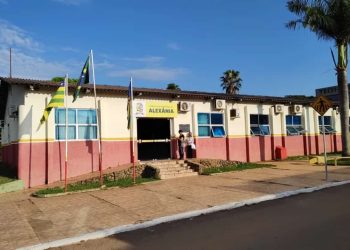 Mais de 200 Prefeituras em Goiás paralisam serviços após queda no repasse de verbas