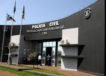 Alunas denunciam professor por crimes sexuais em escola estadual de Goiás