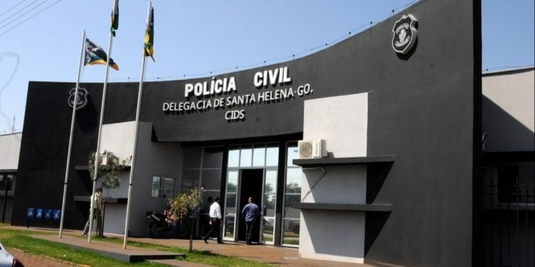 Alunas denunciam professor por crimes sexuais em escola estadual de Goiás