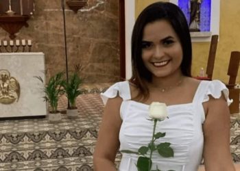 "Amava a profissão", alegam familiares da fisioterapeuta morta em Rio Verde