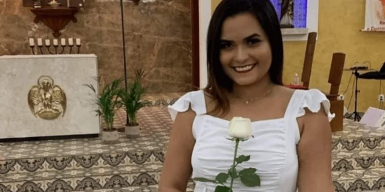 "Amava a profissão", alegam familiares da fisioterapeuta morta em Rio Verde