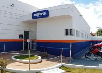 Equatorial Goiás é autuada pelo Procon por má prestação de serviço