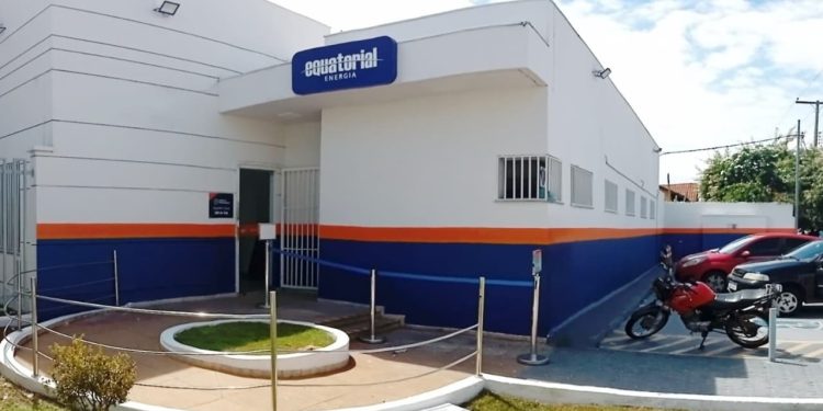 Equatorial Goiás é autuada pelo Procon por má prestação de serviço