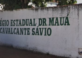 Escola em Goiás é investigada após alunos denunciarem evento que pregou 'cura gay'