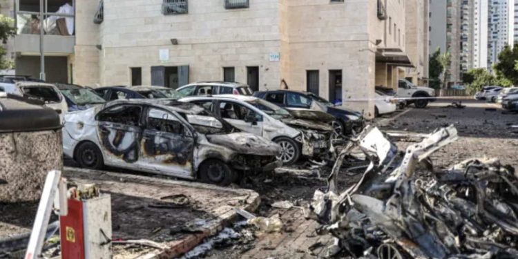 Guerra em Israel: entenda o conflito que deixou dezenas de mortos e feridos