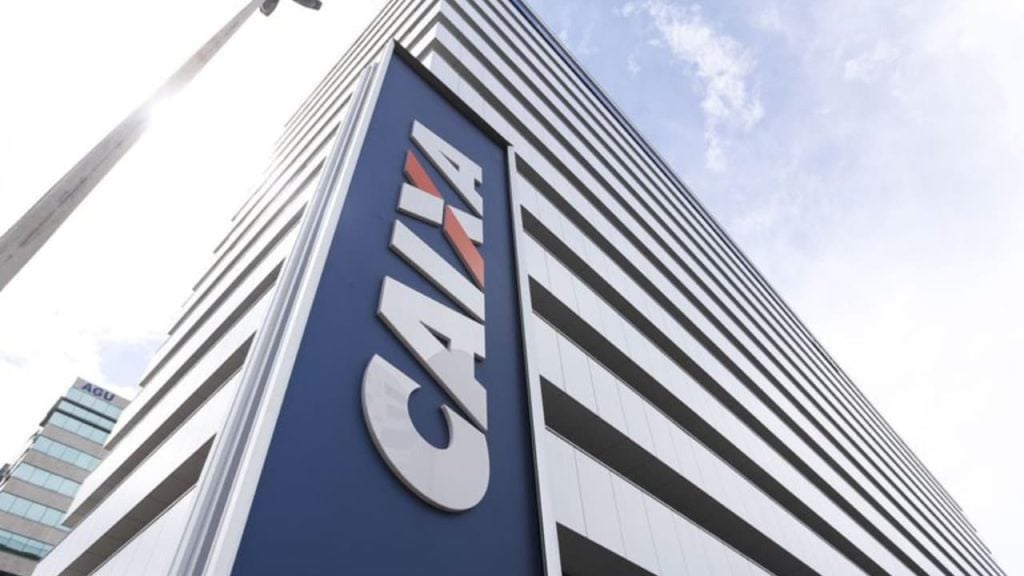 Leilão da Caixa tem imóveis em Goiás com descontos de até 95%; veja como participar